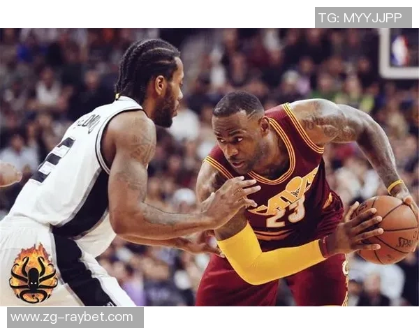 360在线直播国王与火箭精彩对决全场回顾与精彩瞬间解析