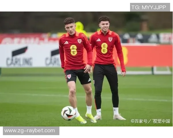 中国与威尔士足球对决投注分析及预测指南