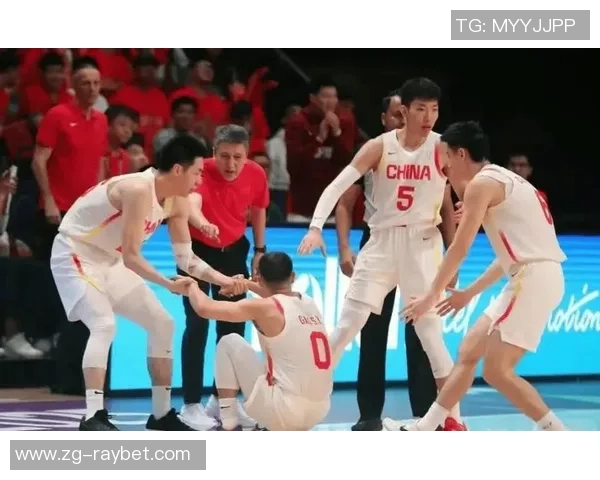 中国男篮与新西兰男篮2017年精彩对决回顾与分析