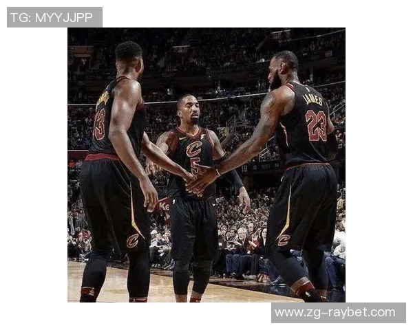 今日骑士与奇才对决数据分析揭示双方实力差距与关键球员表现