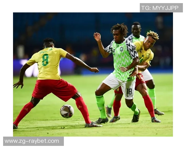 伊朗与尼日利亚足球对决全方位分析战术特点与历史交锋记录