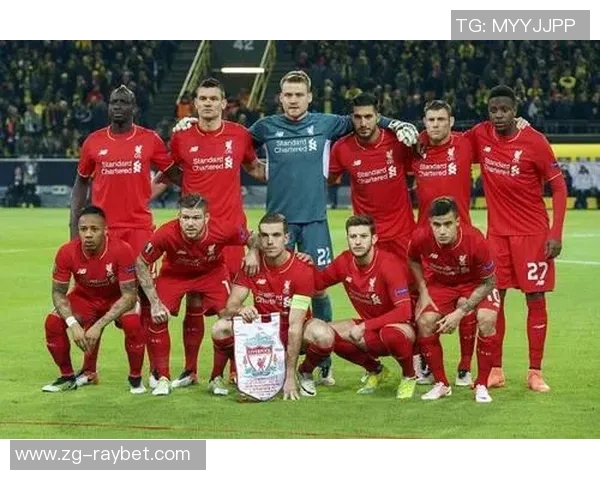 利物浦与巴萨精彩对决集锦回放全景解析与精彩瞬间重温