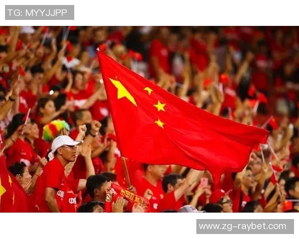 加维引领新潮流探讨未来足球发展与个人成长的完美结合