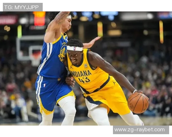 勇士与步行者赛场冲突引发激烈打斗球迷反应热烈